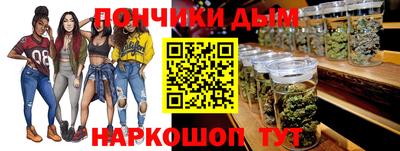 кокаин колумбия Балашиха